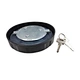 Fuel Tank Cap